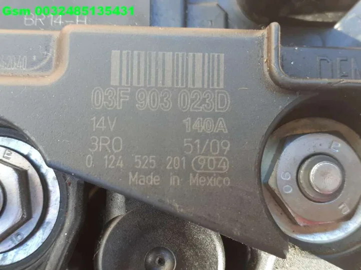 03f903023d-a1-dynamo-a3-alternator-golf-6-ibiza-beetle- — foto 9