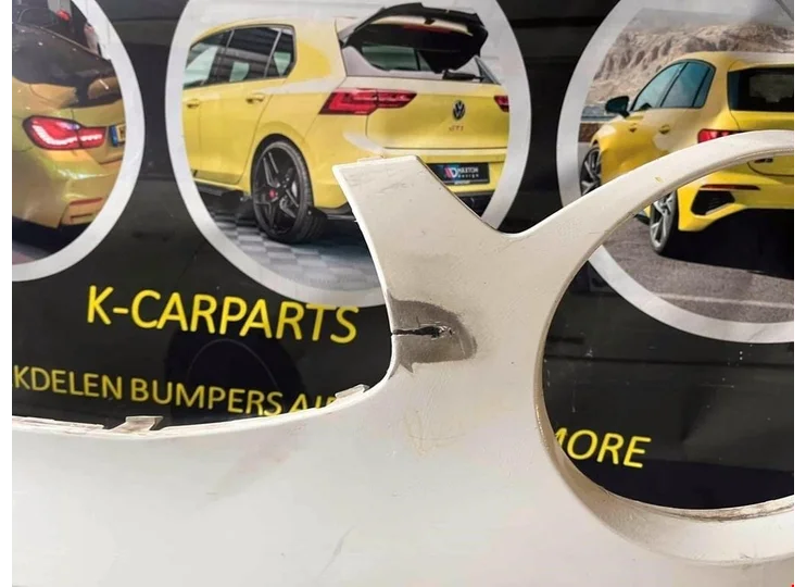bumper-citroen-c1-20142022-origineel-voorbumper