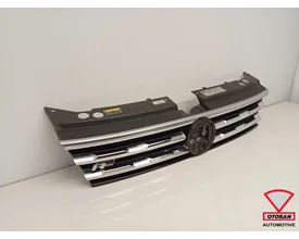 vw-tiguan-allspace-5nn-rline-grille-grill-5nn853653b — foto 3