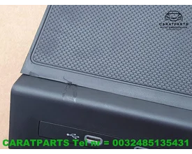 89a035736-audi-q4-e-tron-usb-aansluiting-q4-dubbel-usb-bus — foto 2