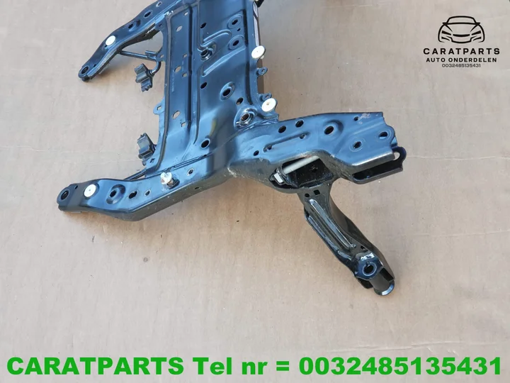 6872729-f40-subframe-f44-aslichaam-f45-f46-f48-f39-f54-f60 — foto 9
