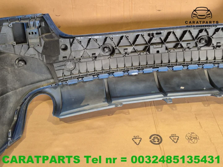 8t8807511a-audi-a5-achterbumper-a5-sportback-competition-a5 — foto 16