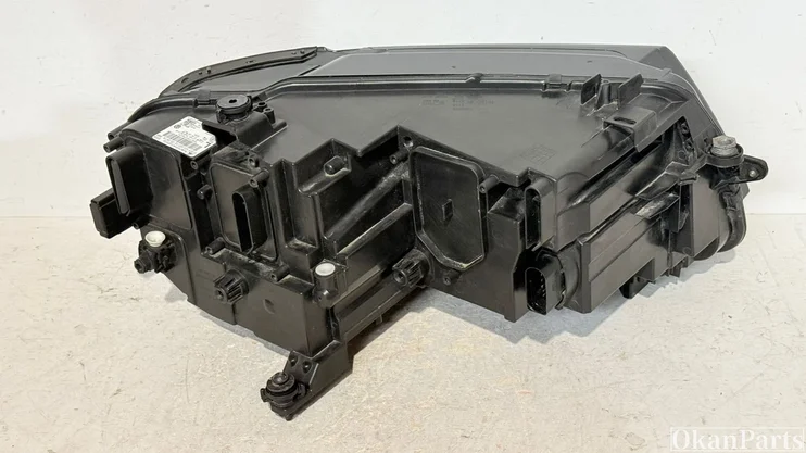 volkswagen-tiguan-5na-led-linker-koplamp-links-5nb941035d — foto 2