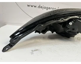toyota-aygo-x-led-koplamp-links-origineel — foto 4