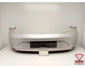 seat-leon-5f-2012-2017-achterbumper-4x-pdc-kleur-zilver-grijs-lx7w