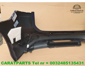 5ta807417b-touran-achterbumper-touran-bumper-lc5b-c5b — foto 16
