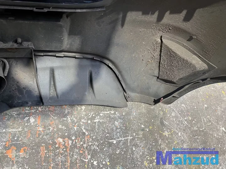 opel-corsa-d-opc-zwart-achterbumper-20062014 — foto 14
