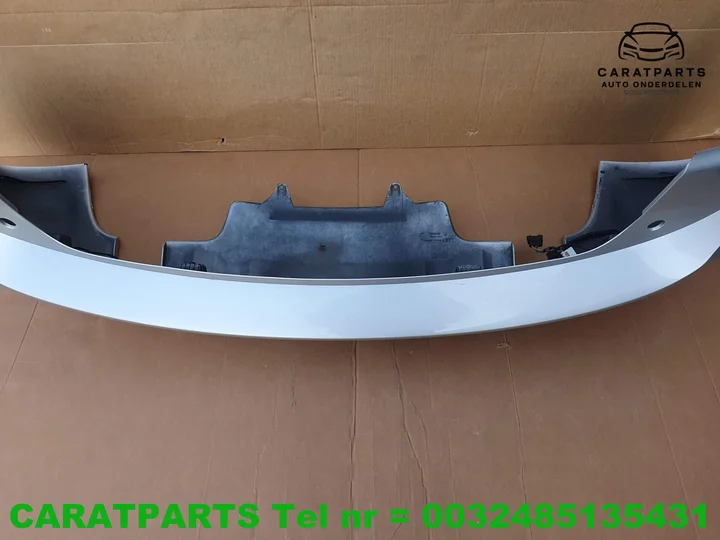 8r0807511-q5-achterbumper-q5-bumper-q5-8r — foto 12