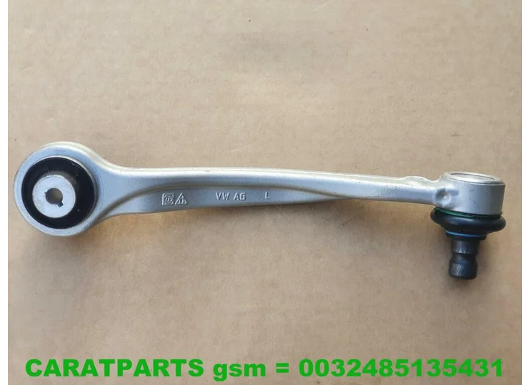advertisement-image