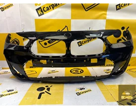 bmw-x2-f39-m-sport-voorbumper-51119463841