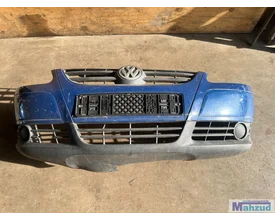 vw-fox-blauw-ll5m-voorbumper-2005-2011