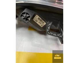 citroen-berlingo-ii-koplamp-halogeen-rechts-90043838 — foto 5