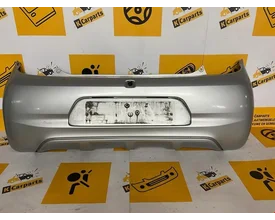 achterbumper-peugeot-108-20142022-origineel-bumper-52159oh070
