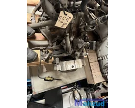 fiat-panda-ford-ka-1-2-versnellingsbak-c384-gearbox