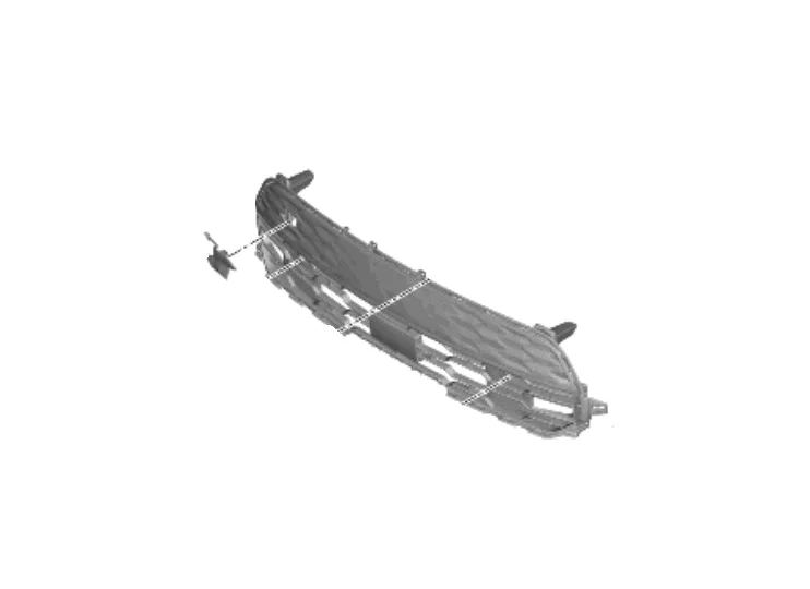 1_680a6db1e033ee97598fff48.png