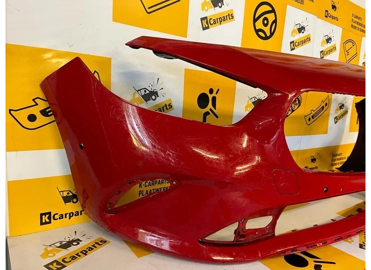 voorbumper-mercedes-b-klasse-w247-pdc-origineel-bumper-a2478855300