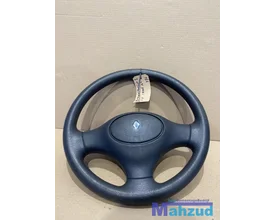 renault-clio-1-stuur-stuurwiel-1991-1999
