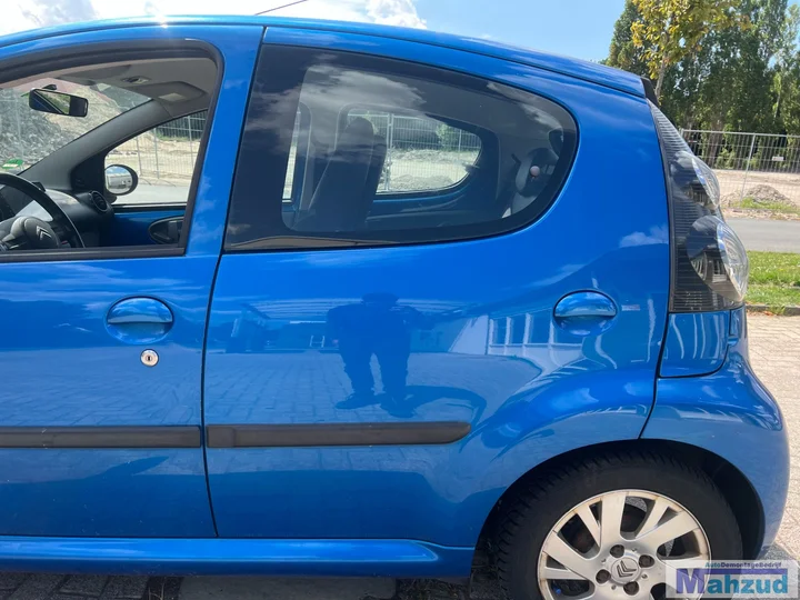citroen-c1-blauw-elx-links-achter-deur-20052014