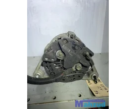 opel-corsa-c-12-dynamo-70a-2443719 — foto 2