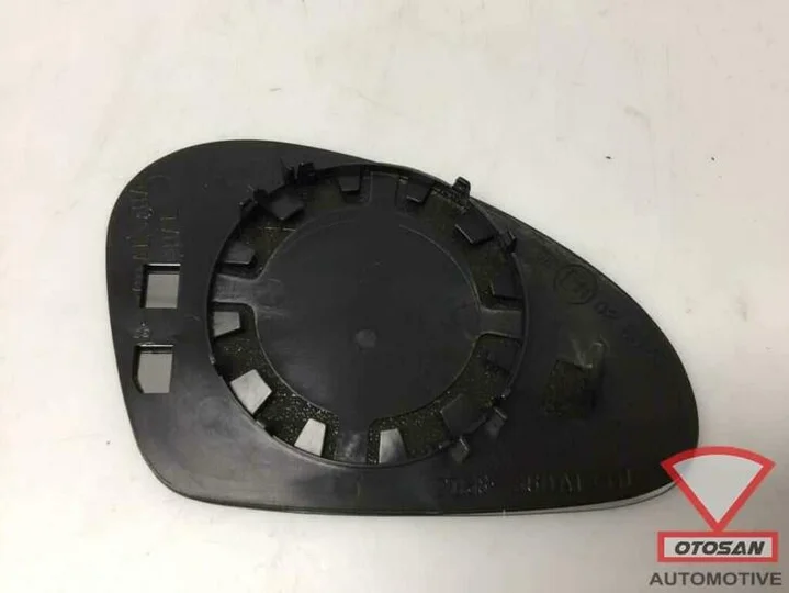 seat-ibiza-toledo-2002-2008-spiegelglas-links-nieuw!-4917831 — foto 2