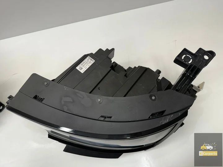 koplamp-opel-mokka-b-lux-full-led-links-koplamp-9866316080 — foto 5