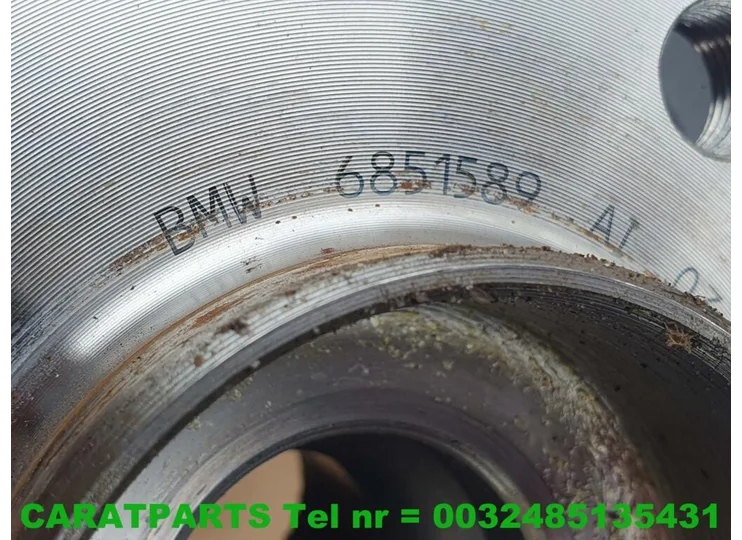 advertisement-image