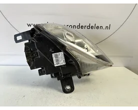 mini-countryman-r60-links-bi-xenon-980103905 — foto 3