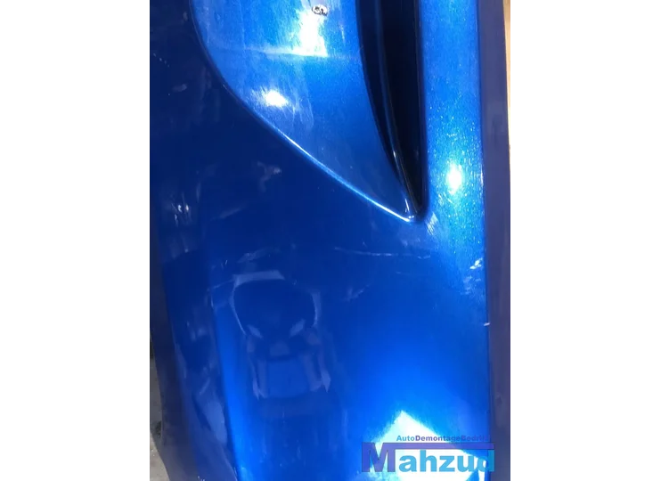renault-clio-2-blauw-tfrna-achterbumper