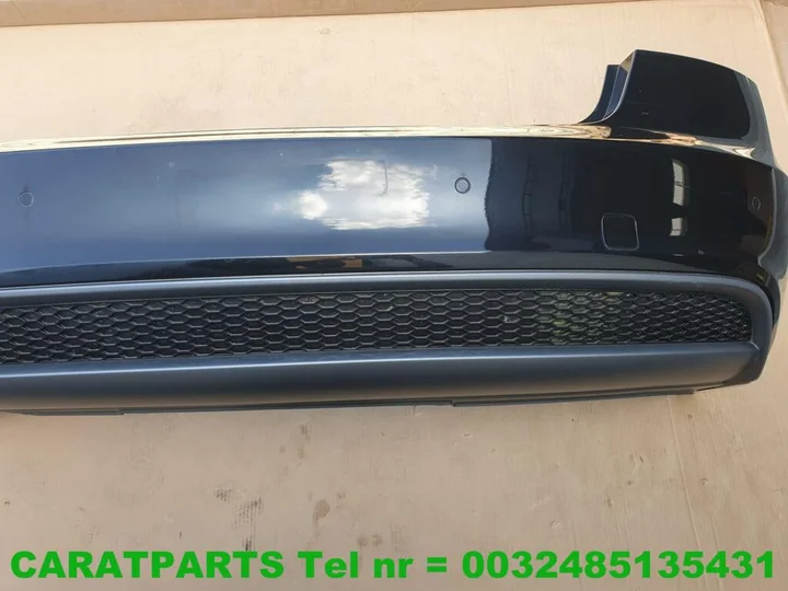 8t8807511f-sline-a5-achterbumper-a5-sportback-a5-ly9t-y9t — foto 6