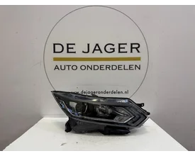 nissan-qashqai-j11-facelift-koplamp-rechts-nieuw-100-19009