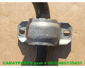 3q0511305-arteon-passat-stabilisator-stang-tiguan-allspace — foto 5