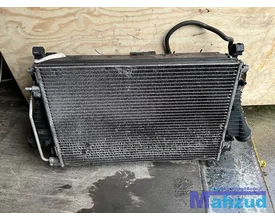 opel-vectra-c-1-9-cdti-koelerpakket-koelerset-2002-2009