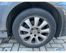 2008-mercedes-b-klasse-w245-zwart-191-demontage-266960-sloop — foto 28