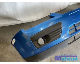 ford-focus-2-blauw-voorbumper-bumper-20042009 — foto 6