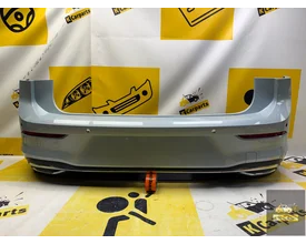 achterbumper-vw-golf-8-viii-5h6807421c-style-6pdc