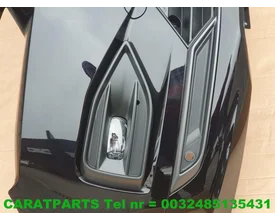 5fj807221e-fr-bumper-tarraco-fr-voorbumper-lc9x-deepblack — foto 10