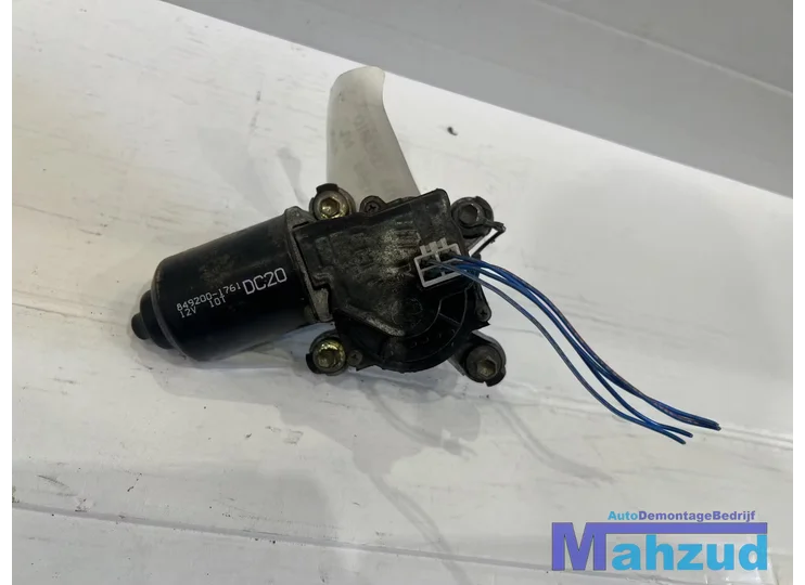 mazda-demio-ruitenwissermotor-voor-19962003-8492001761dc20
