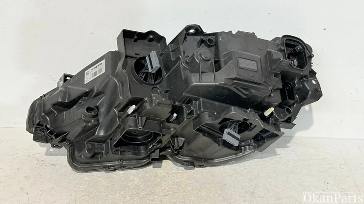 volvo-v90-s90-ii-led-rechter-koplamp-rechts-31386171 — foto 3
