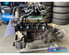 ford-fiesta-ka-13-versnellingsbak-96wt7f096cb — foto 4