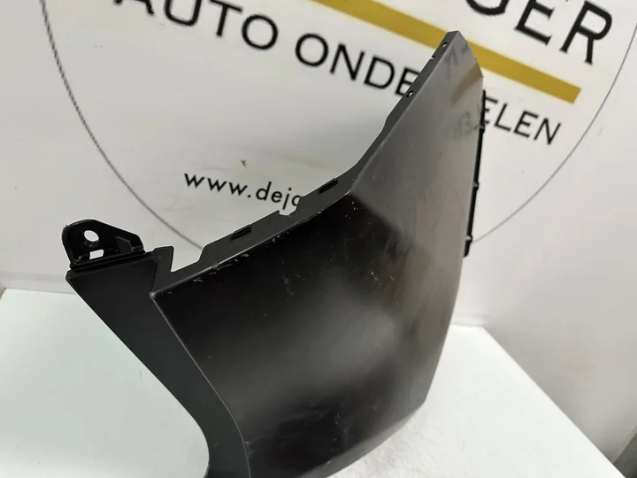 rav-4-rav4-v-5-bumperdeel-achterbumper-5216142430-rechts — foto 2