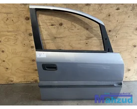 opel-zafira-a-zilver-z151-rechts-voor-deur-19982005