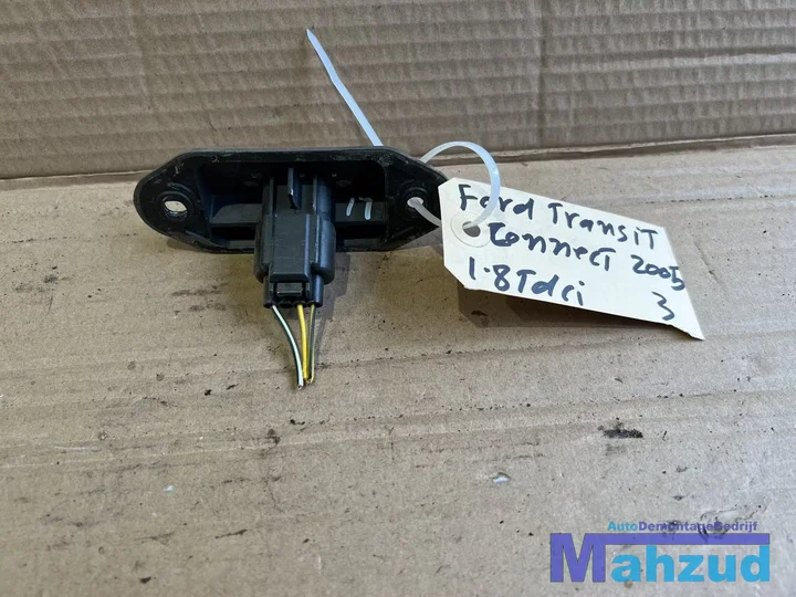 ford-transit-connect-schuifdeur-contact-links-20022012-2t1t14a658ad — foto 2