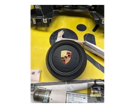 porsche-cayenne-iii-dashboard-set-facelift-2023-9y1858005-nieuw — foto 4