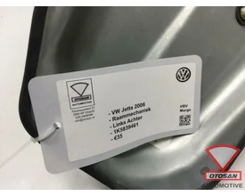vw-jetta-2007-raammechaniek-links-achter-1k5839461 — foto 2