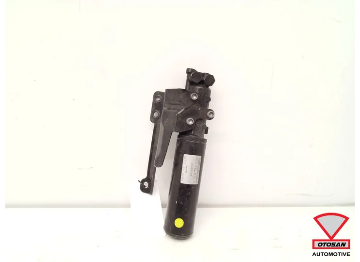 Audi RS6 C7 4G Avant Shock absorber bumper Right 4G0616813A