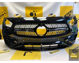 voorbumper-mercedes-gla-h247-facelift-amg-gt-a2478858008