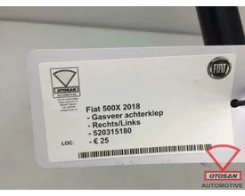 fiat-500x-2018-gasveer-achterklep-rechts---links-520315180 — foto 3