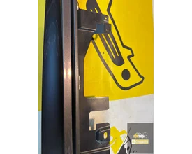 zijskirt-rechts-bmw-2-f44-mpakket-dorpellijst-51778075466-dorpel — foto 7