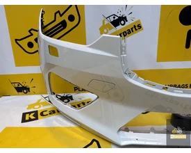bumper-volvo-xc60-ii-origineel-voorbumper-31425160 — foto 6