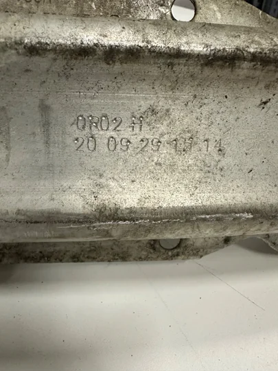 mercedes-a247-a-b-cla-gla-glb-wielophanging-rechtsachter — foto 5